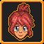 Linny