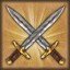 Warrior