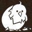 Sweet Bird of Youth