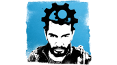 MOD Specialist