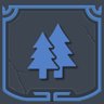 Bandit Forest - Hard