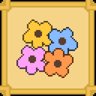 Bloom and Blossom