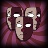 Many faces