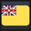 Niue