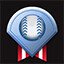 Shared No-Hitter