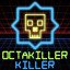 Octakiller Killer