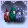 Council of Wizards