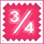 Achievement 1123