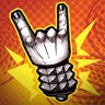 Completionist
