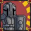 Meet the Paladin