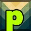 Achievement 528