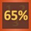 Numbers Accuracy 65