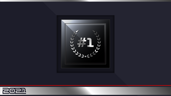 Perfect record
