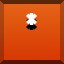Achievement 3078