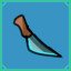 Knife Connoiseur