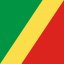 Republic of the Congo