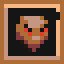 Dust Devil's head
