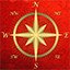 Pathfinder