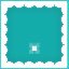Achievement 514