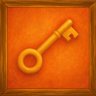 Unlock The Old Shack