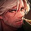 Forged Blade: Hitman