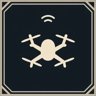 Sky Server