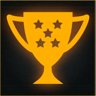 Ace Master