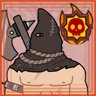 Executioner