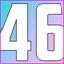 46