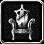 Sieze the Throne