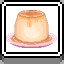 Crème Caramel