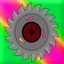 Punk_Man_5311