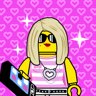 Fashionista