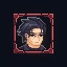 Amon's Demonic Border