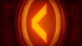 Brave the Inferno