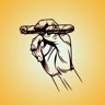 The Mountain's solution