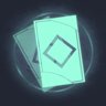 Merging Mastery - I
