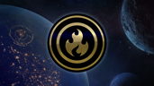 Fireborn