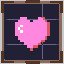 Heart Collector Lv3