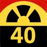 Fourth Decade
