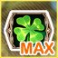 Max CURE