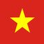 INVEST IN VIETNAM