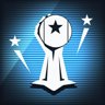 Grand Champ