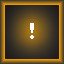 30 Events