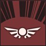 For The United League!