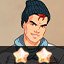 Mofir 2 Stars