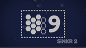 IX