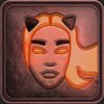 Heroic: Lady of Cataclysm