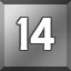 Achievement 869