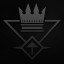 Kingmaker